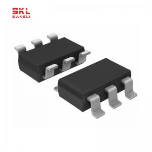  NTGS3455T1G MOSFET Power Electronics P-Channel Efficiency Extending Battery Manufactures