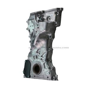  114105A2A02 Eninge Timing Chain Cover 2013 Honda Accord CG5 CHAIN CASE L4 Manufactures