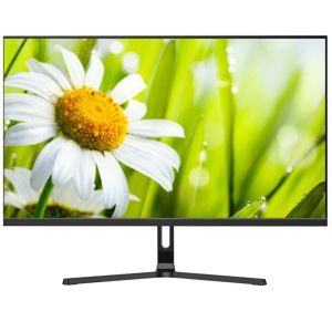 Flat Gaming PC Monitor 27 Inch 165Hz With HDR G-Sync / Free Sync And USB HDMI Manufactures