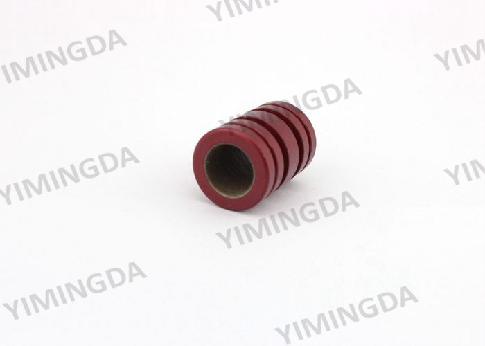 Bearing Bush Cutter Spare Parts PN 246500303- Suitable for Gerber