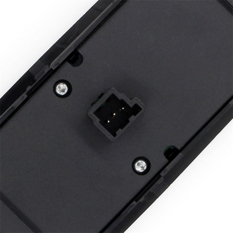 OEM SQCS Master Power Window Switch A1669054400 A2049055402 W166 ML350 X166 GL450 W242 X156 GL350 1669054400 2128208310 For Mercedes-Benz