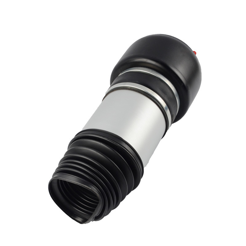 Air spring front and right for mercedes benz W211 E - class W219 CLS