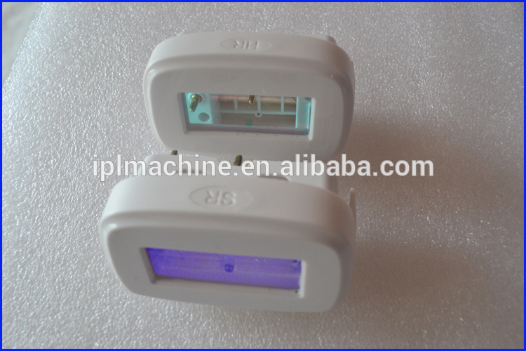 Distributor Opportunity Home Use IPL SHR Skin Rejuvenation Fast Hair Removal Machine