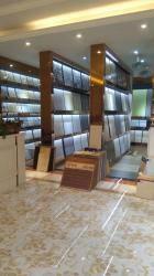 foshan phoenix building materials Co., Ltd.