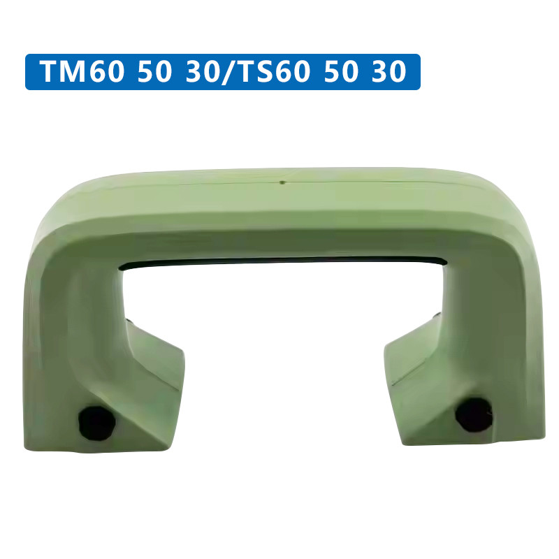 Carry Handle for LeiCca TS02 TS06 TS09 TZ08 TM30 TM50 TS15 TS16 LS15 Surveying Total Station