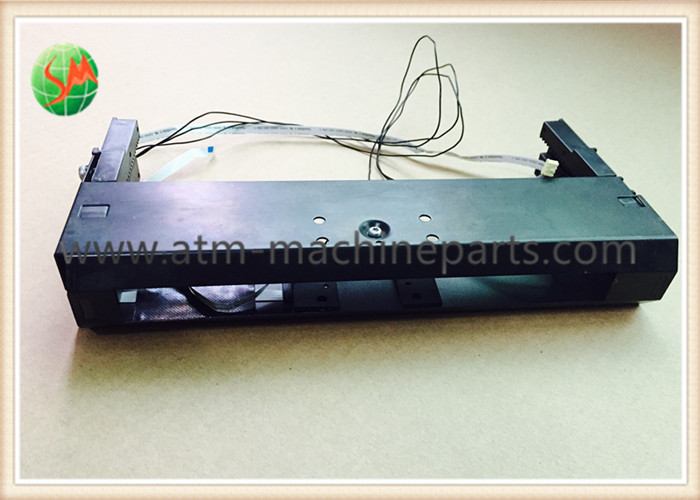 A009206-03 NMD ATM Parts BOU Delarue IT Maintenance Serviced A009206