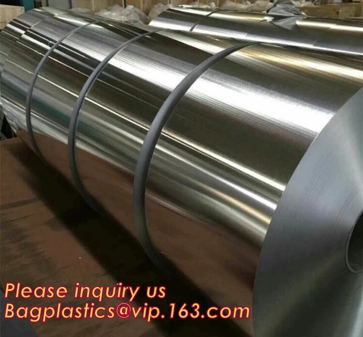 Bleached with Unbleached Greaseproof Paper for food wrapping,Environmental friendly and green greaseproof food packaging