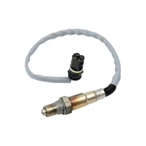 Auto Parts Oxysen Sensor OE 0015409517 for FOR Mercedes-Benz C240 C320 CL500 CL600 E320 E350 G500