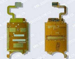  Sam Sung x430 Manufactures