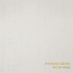  Coated Paper Rolls for Luxurious Gift Wrapping Note-book Binding Cover Wholesale Manufactures