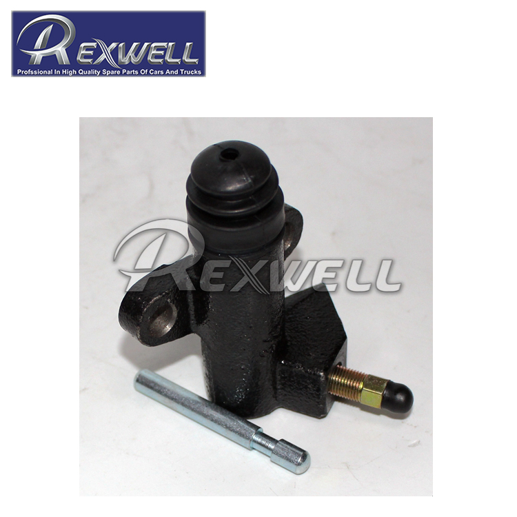 Clutch Release Cylinder For Nissan Urvan NV350 E26 30620-48P0B SHIPPING Air Cargo