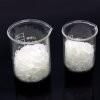 High Acid High Hardness Tgic Polyester Resin Powder Coating