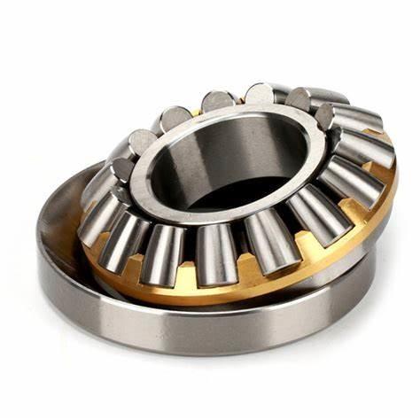 292/750 90392/750 Roller Thrust Bearing 750*1000*150mm For Agricultural