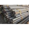 Buy cheap GB 34Cr2Ni2Mo DIN 34CrNiMo6 Alloy Steel Bar 300 - 6000mm Length For machine from wholesalers