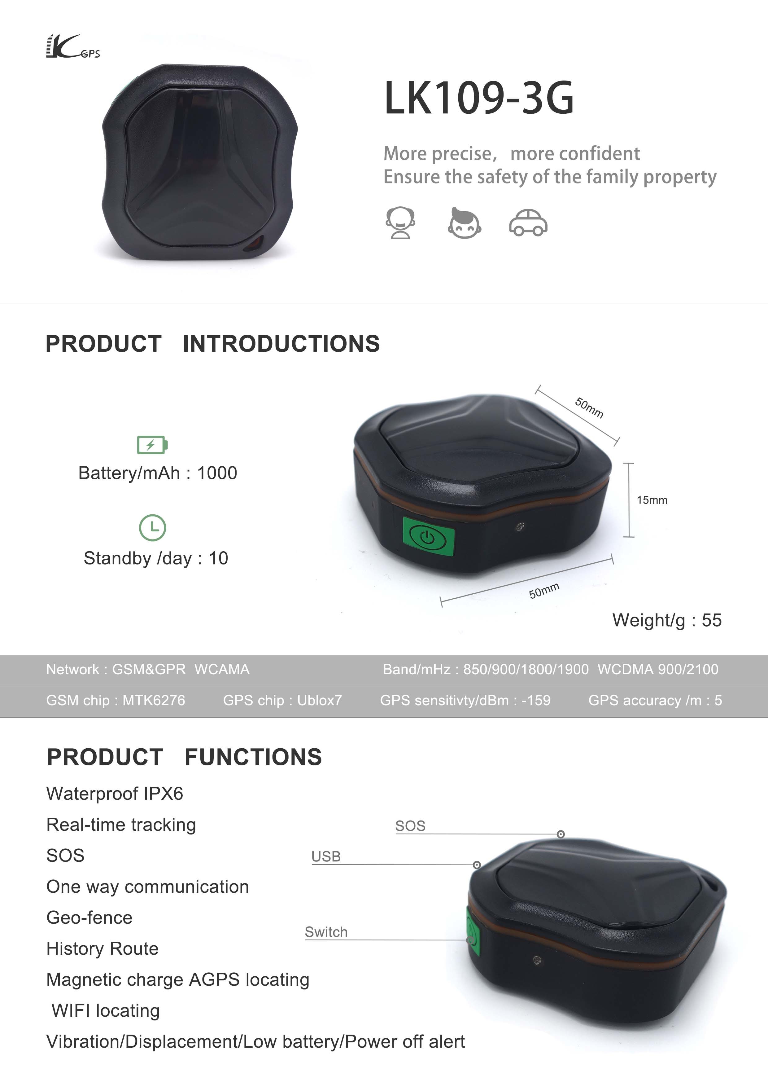phone call location tracker sim gps mobile tracking online