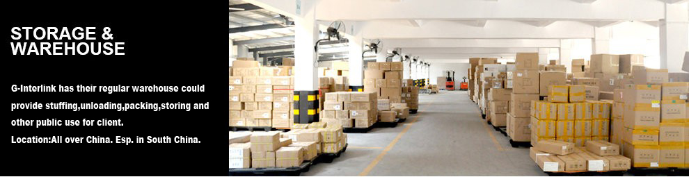 MSC Carrier 40HQ Sea Freight Shipping To Greece Professional Tracking