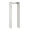 Buy cheap Internet Intelligent LED Archway Metal Detector , 50 Working Bands Door Frame from wholesalers