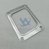Buy cheap Engine Parts 3630452 Turbocharger Gasket for Cummins K50 Kta50 T 363-0452 from wholesalers