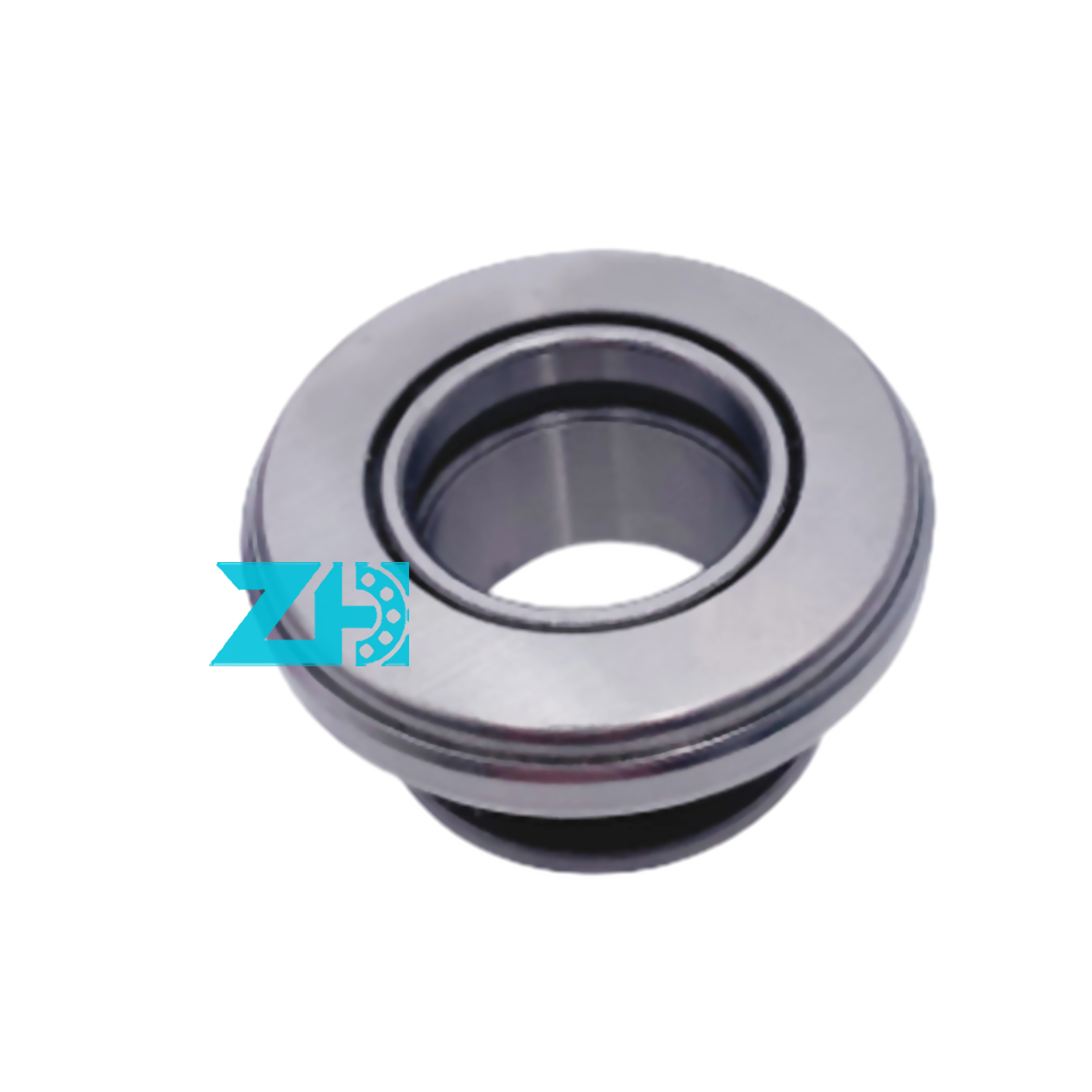 Experience seamless shifting with our premium, best-selling 614013 Clutch Bearing!