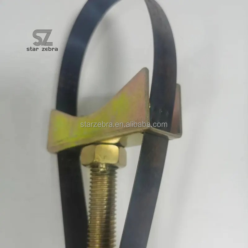 Oil Change and Filter Maintenance Made Easy with 300g Multi-functional Cartridge Spanner and 500N.m Load Bearing Capacity