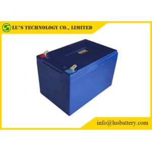 12v Module 18650 Cells Lithium Battery Shell Gridless Plastic