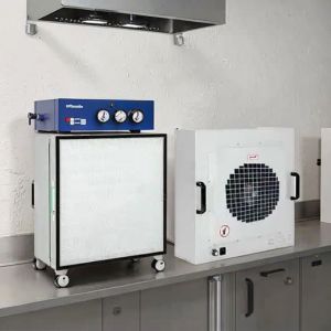  FFU Fan Filter Unit for Server openresty Description The server understood the request Manufactures