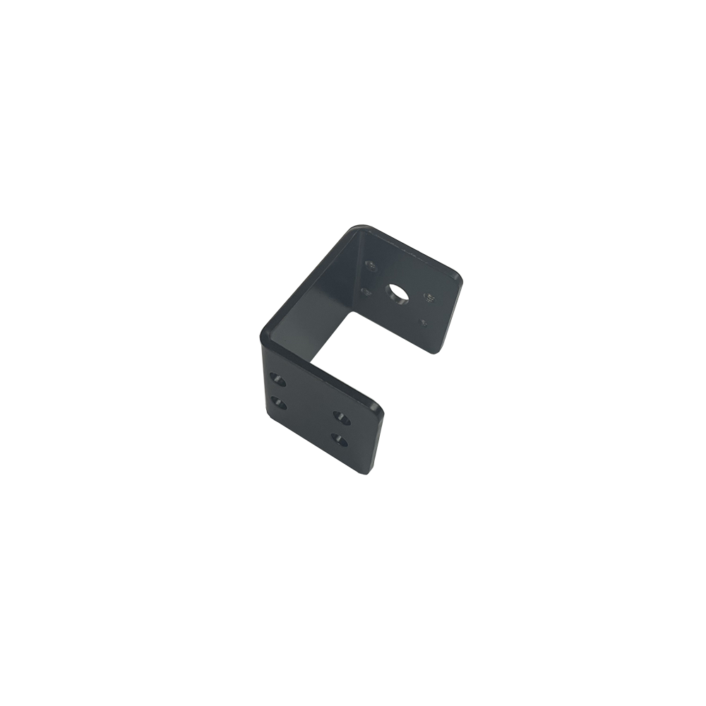 Custom Stainless Steel Sheet Metal Fabrication Manufacturers