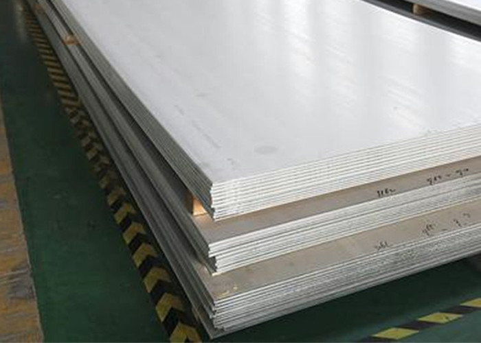 Excellent Price JIS SUS Cold Rolled /Hot Rolled Steel Plate 201 304 316L 430 0.6mm 0.8mm 1.0mm 1.2mm Stainless Plate