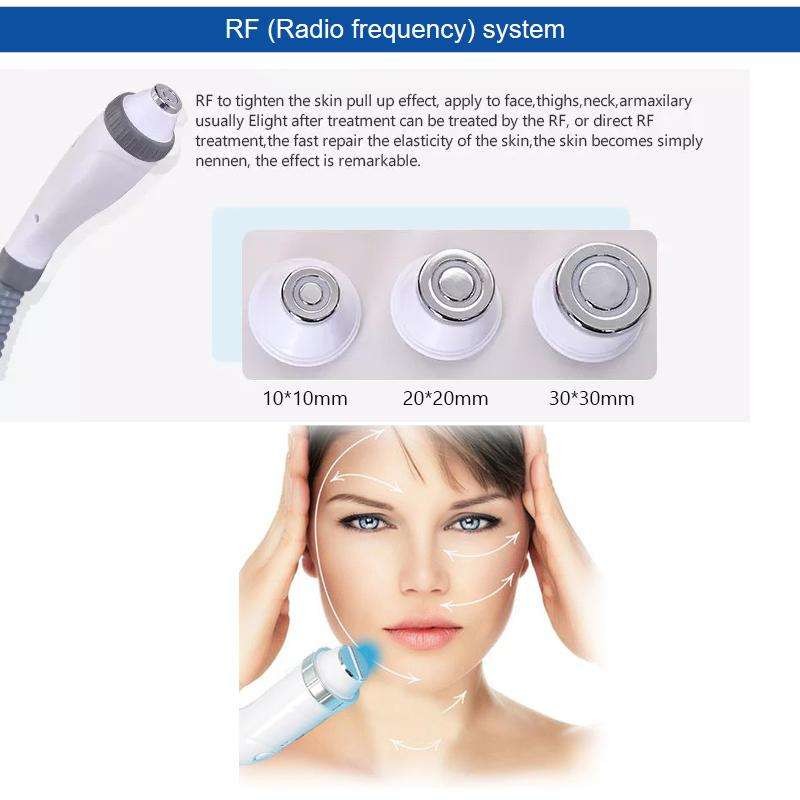 1320nm 1064nm 755nm 532nm OPT IPL Laser Hair Removal Machine
