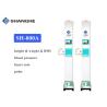 Buy cheap Self Service Medical Height And Weight Scales Medical Blood Pressure Machines from wholesalers