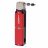 Buy cheap Euchner STP3A-4141A024MC2363 (ORDER NO. 114972) SAFETY SWITCH from wholesalers