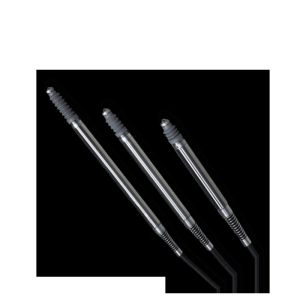 UNIVO 24VDC UBMD-315 High Precision 3Vrms Linear Displacement Sensor with 0.2mm