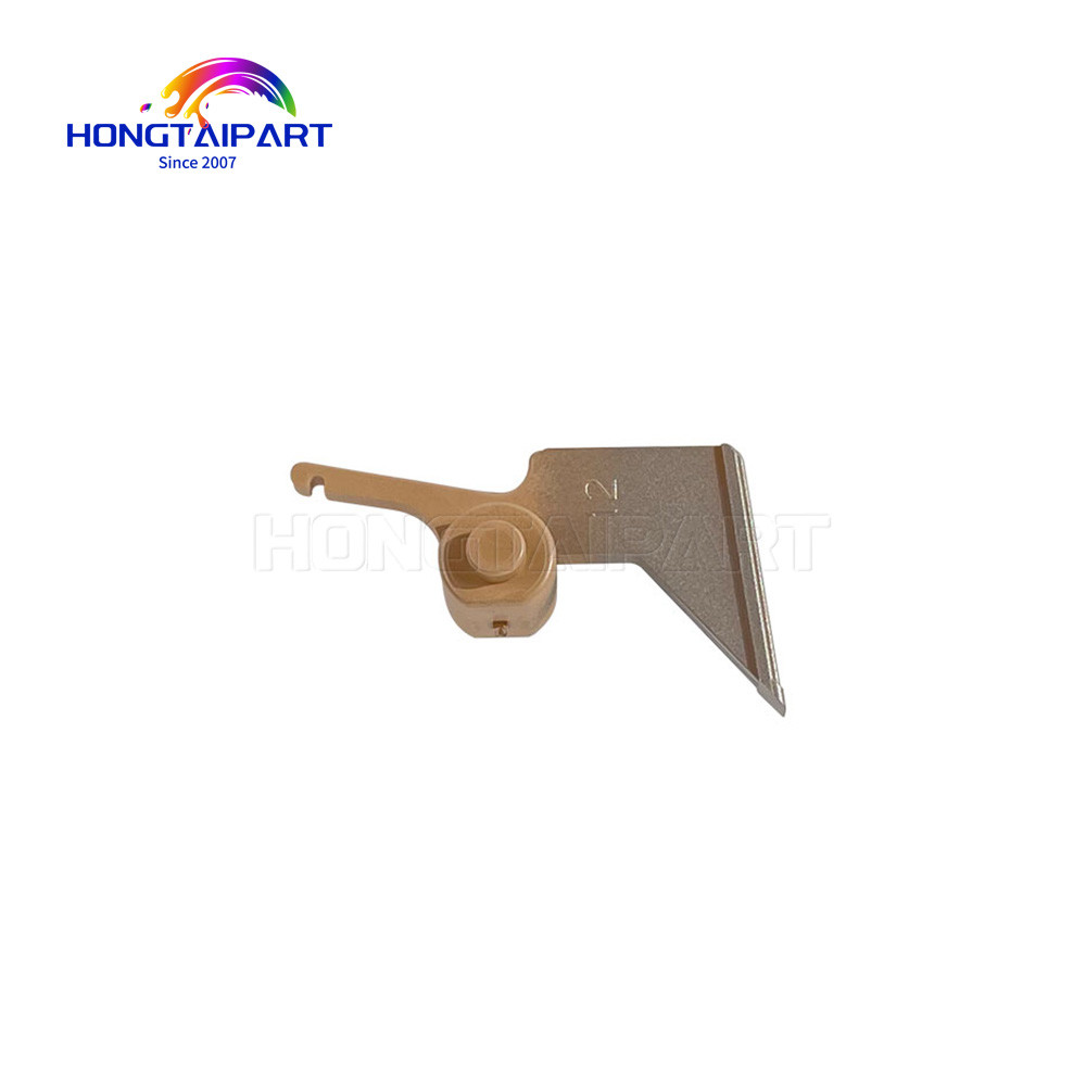 AE044060 AE04-4060 Fuser Picker Finger For Ricoh Aficio 2051 2060 2075 MP 5500 6000 6001 6002 6500 7000 7001 7500 7502