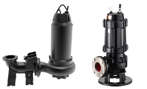 Smart Integrated Commercial Rainwater Harvesting Equipment 1000L For Water Treatment