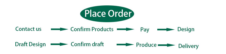 Easy Peel Off silk screen Printed Self Adhesive Labels On A Roll