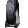 Buy cheap 130/70-17 Neumancos Unmanned Motorcycle Scooter Tires 90/90-17 90/90-18 90/90-19 from wholesalers