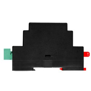 IOT LoRa Modem with Digital Input Transmitter and Receiver Remote Control Unit