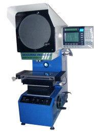 China Second Imaging Optical Measuring Instruments , High Sharpness Industrial Projector on sale