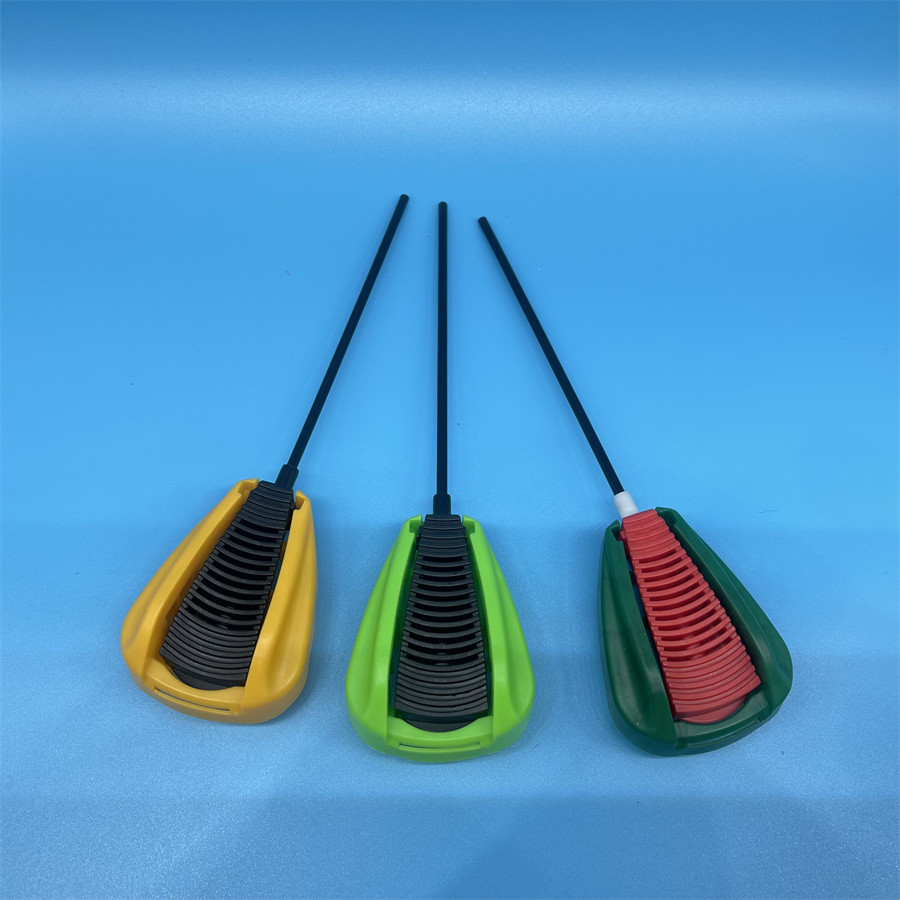 Convenient Tube-Connected Refill Cap for Easy Dispensing Versatile Bottle Accessory