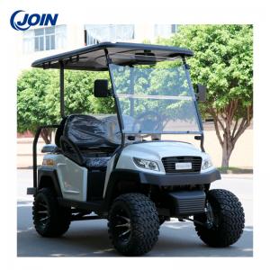  Generic Golf Cart Lift Kits Golf Buggies Car Lift Kits Iron Material Manufactures