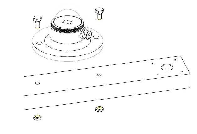 Optical Sensor Theory in BGT-JYZ Solar Radiation Tester Sensor for Accurate Results