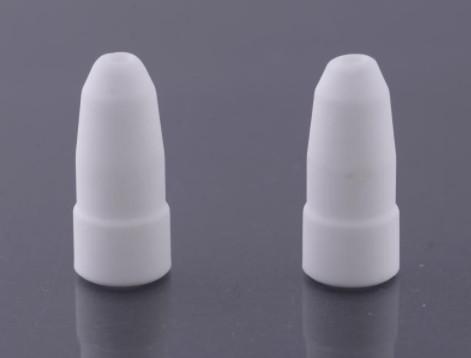 Alumina Ceramic Best Material For Industrial Applications With High Chemical