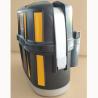 Buy cheap K-SB60 mining self rescuer and CE mining breathing apparatus from wholesalers