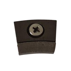 Tungsten Cobalt-Cemented Tungsten Carbide Insert Cutting Tools Pr.China