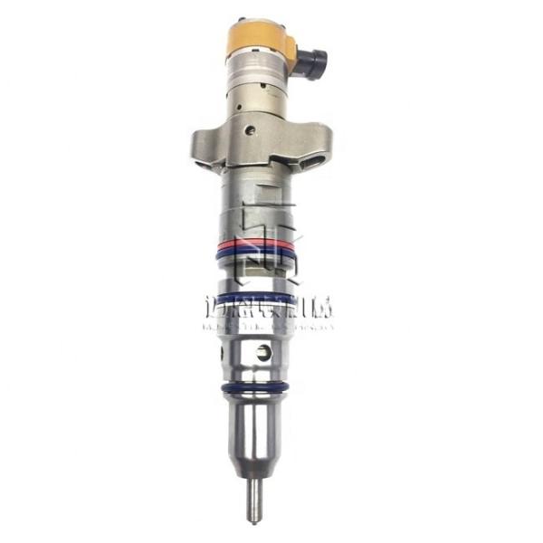C9 Common Rail Injector 387-9433 254-4399 254-4340 387-9432 3879433 2544399