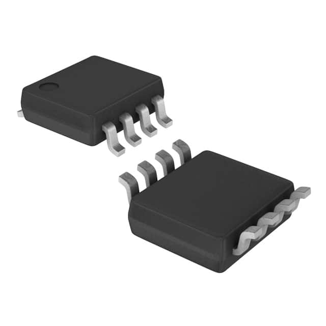  UM3202V Manufactures