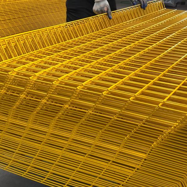 Quality Lightweight Edge Protection Barrier Easy Handling Reduces Labor Fatigue for sale