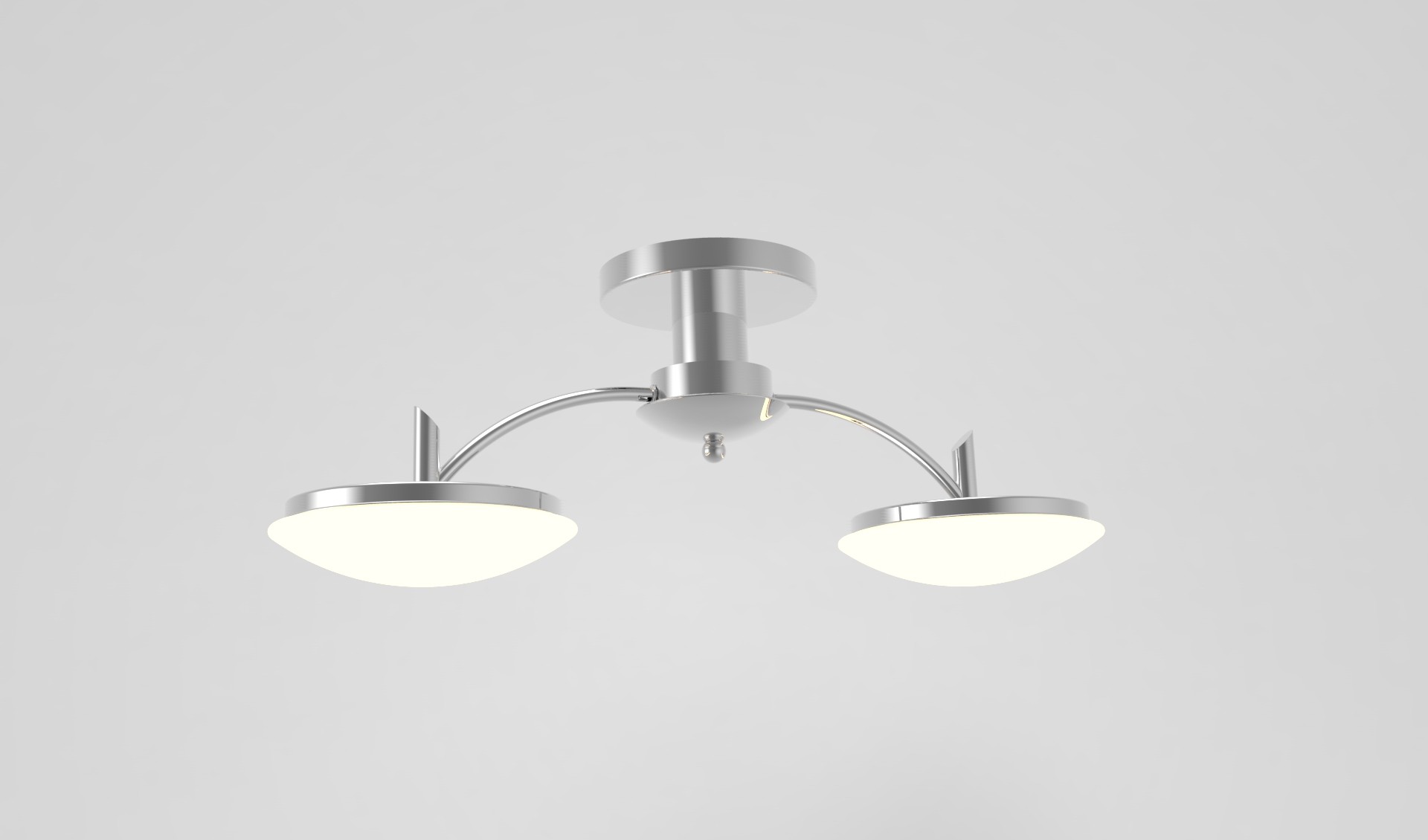 2018 hanging light fixture parts & modern led pendant lamps & pendant lamps for home