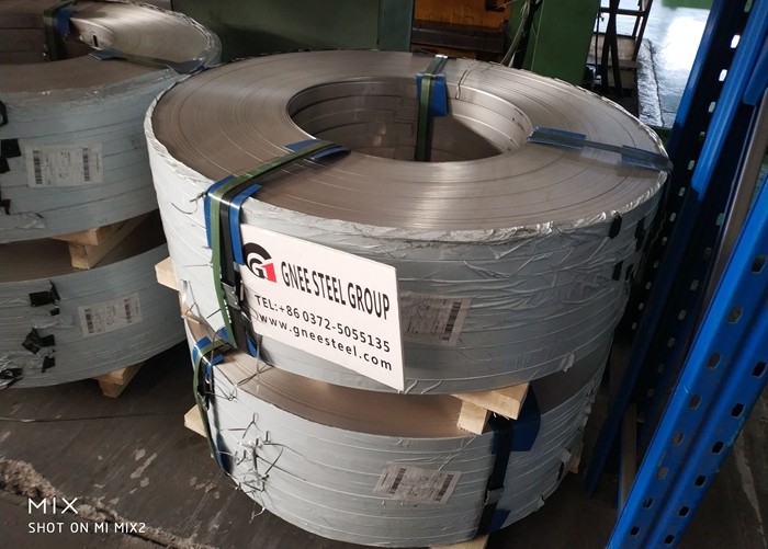 En 1.4466 S31050  304L Urea Stainless Steel Plate 430 Stainless Steel 5mm Sheet 1 Mm Thick Stainless Steel Sheet
