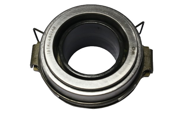 ISUZU 600P 4JH1 4HG1 MYY5T CLU RELEASE BEARING SEAT 8-97255313-0 8972553130